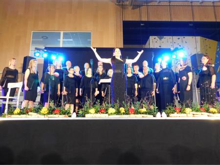 Da bo sjalo sončece (25)